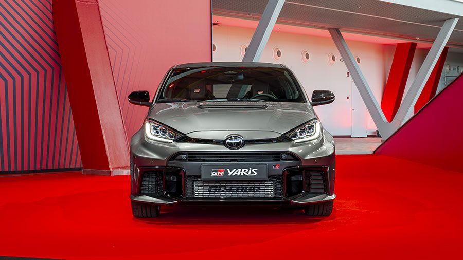 Toyota-GR-Yaris-2025_001.jpg