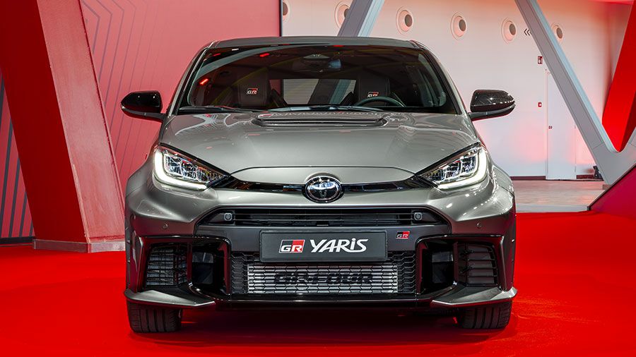 Toyota-GR-Yaris-2025_014.jpg