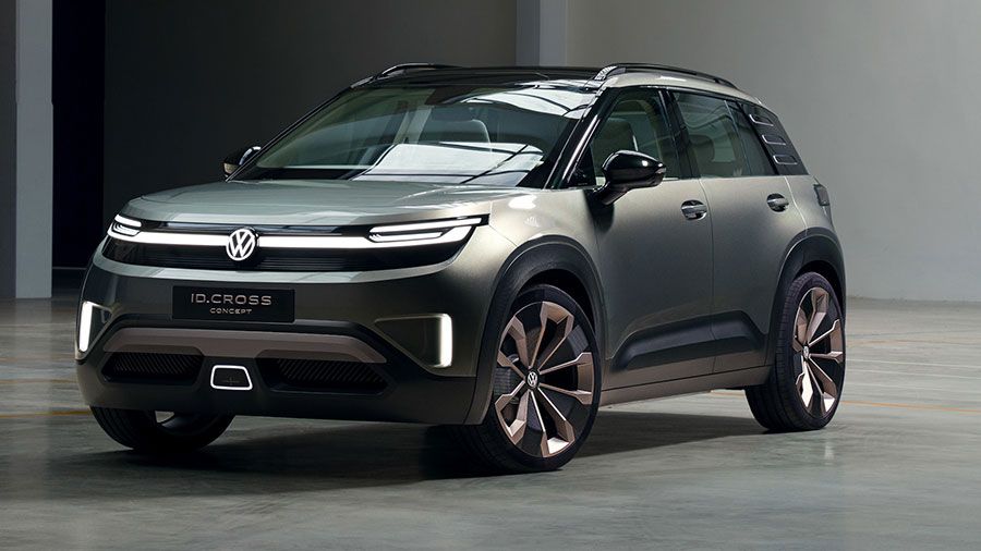 VW-ID-CROSS-001.jpg