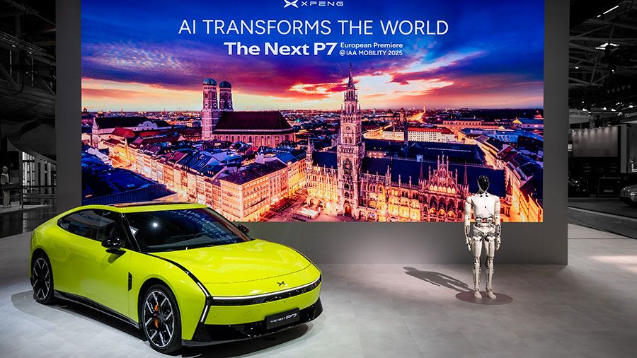 XPENG-IAA-2025_001.jpg