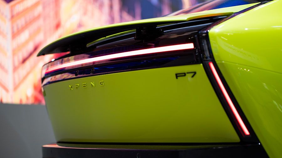 XPENG-IAA-2025_002.jpg