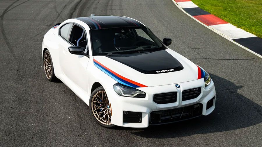 BMW-M2-Turbo-Design-Edition-001.jpg