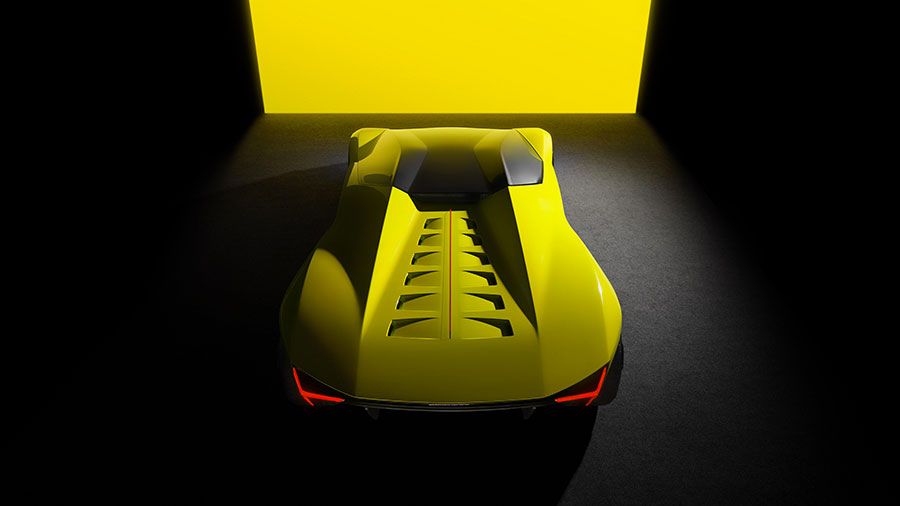 Centro-Stile-Lamborghini-010.jpg