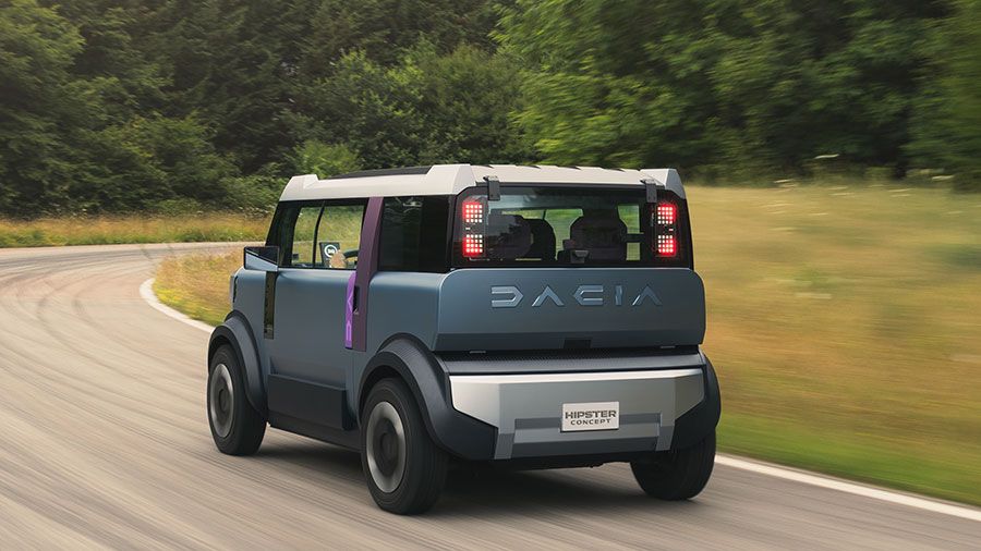 Dacia-Hipster-Concept-015.jpg