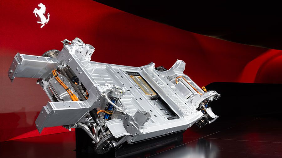 Ferrari-Elettrica-001.jpg