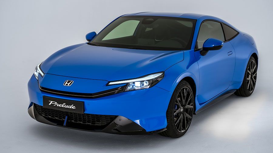 Honda-Prelude-2026_001.jpg