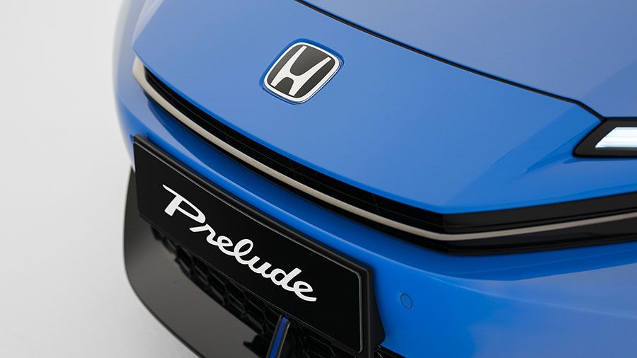 Honda-Prelude-2026_002.jpg