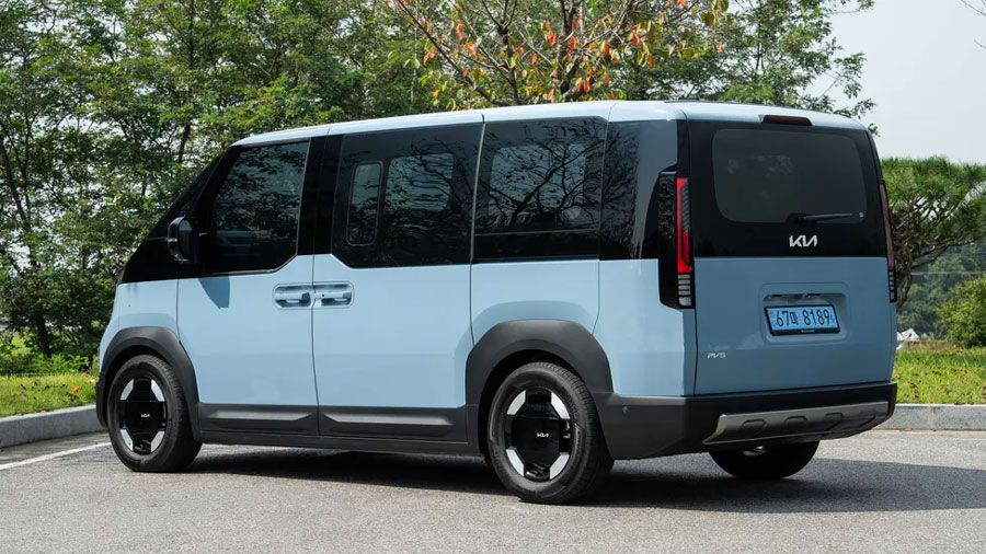 KIA-PV5_001.jpg