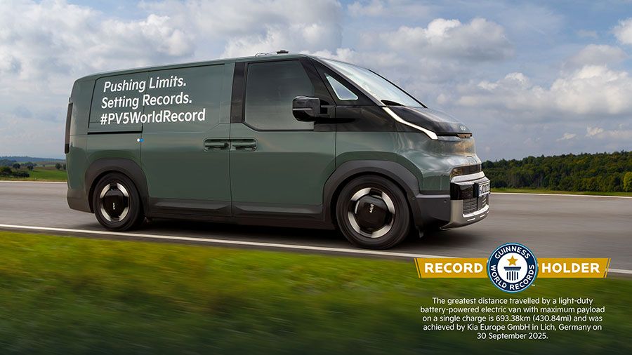Kia-PV5-Cargo_001.jpg