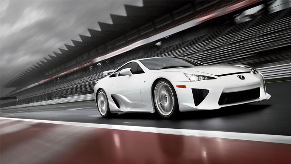Lexus-LFA.jpg