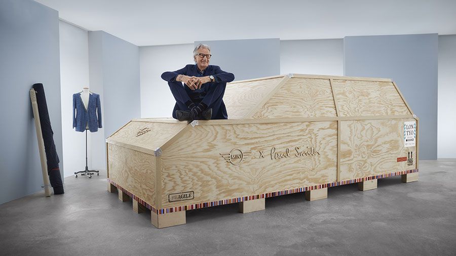 MINI-Paul-Smith-Edition.jpg