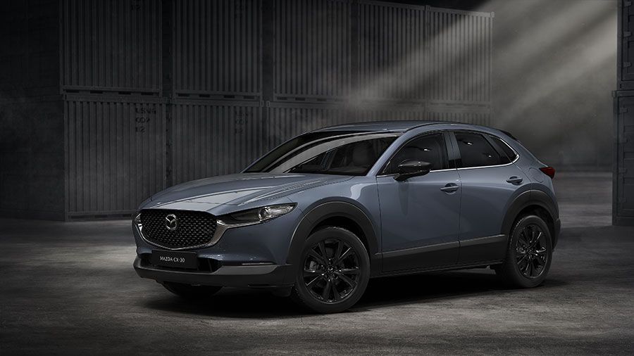 Mazda-CX-30-Ad-vantage-001.jpg