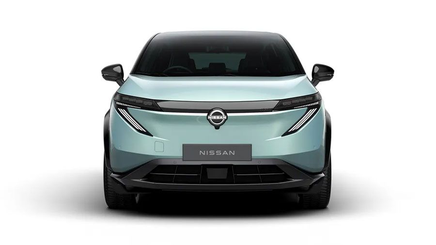 Nissan-Ariya-2025_001.jpg