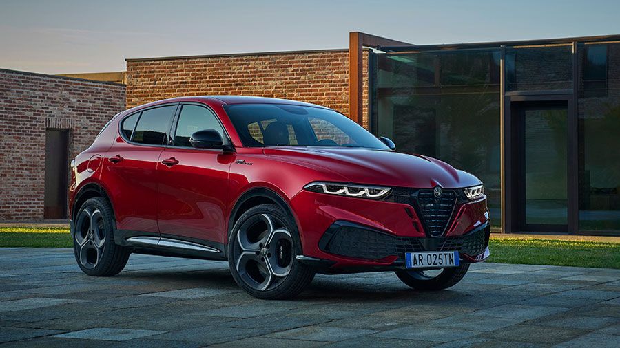 Nuova-Alfa-Romeo-Tonale-001.jpg