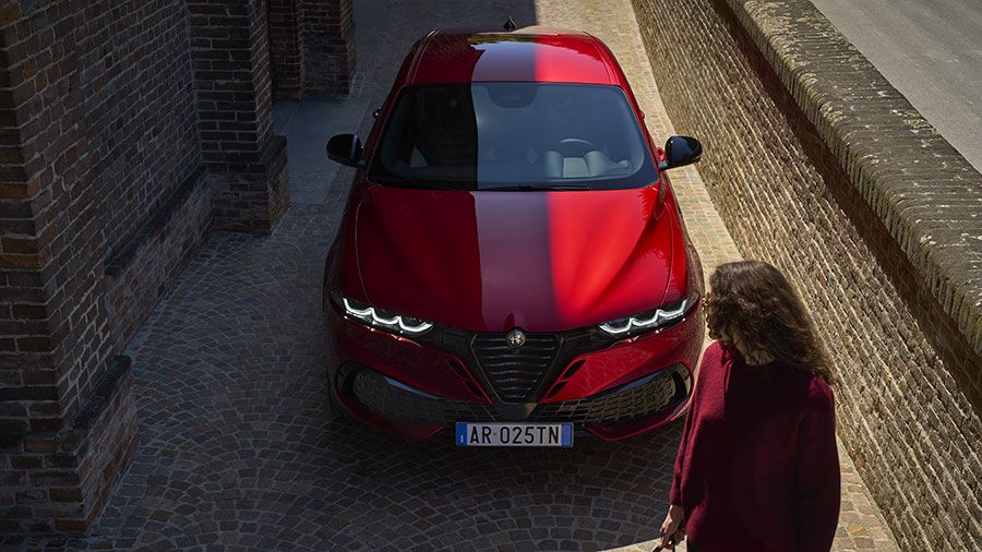 Nuova-Alfa-Romeo-Tonale-002.jpg
