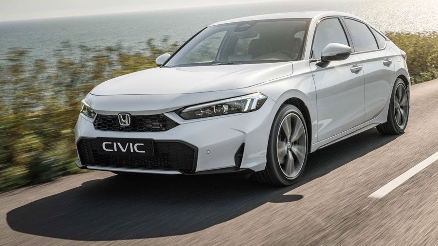 Nuova-Honda-Civic-e-HEV-2025_005.jpg