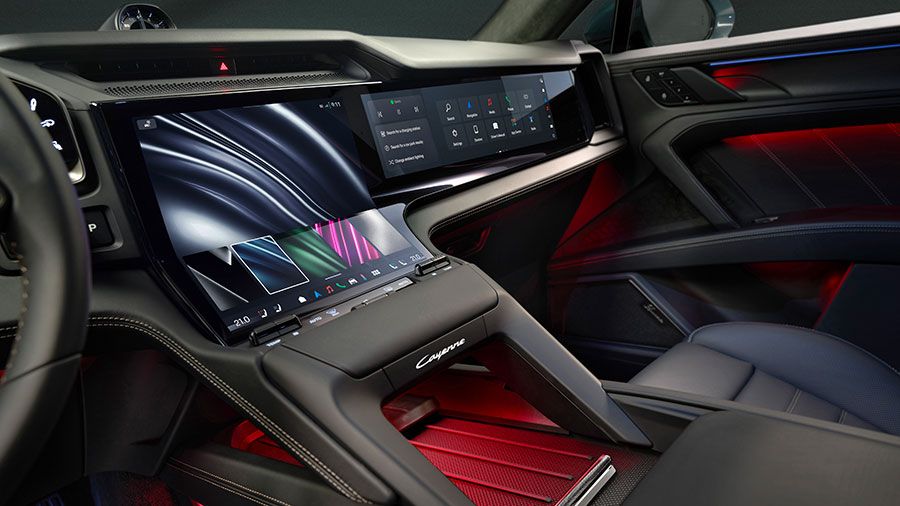 Porsche-Cayenne-Electric-Interni-005.jpg
