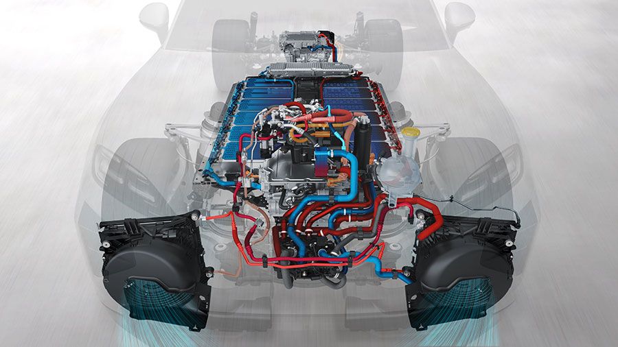 Porsche-Cayenne-Electric_007.jpg