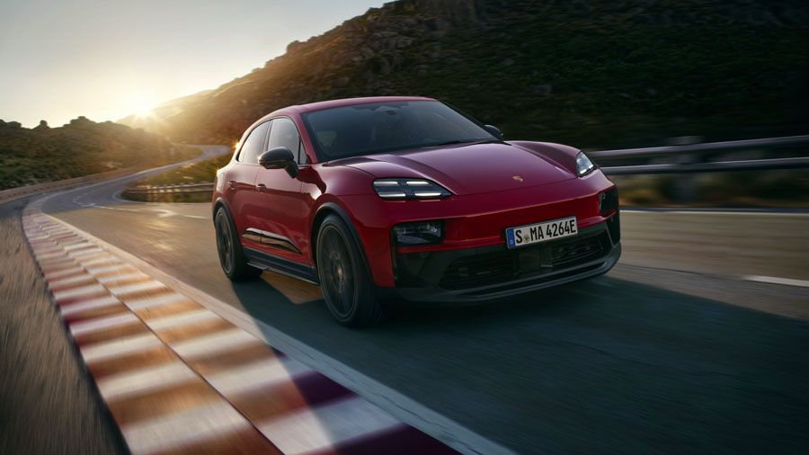 Porsche-Macan-GTS-001.jpg