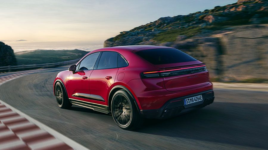 Porsche-Macan-GTS-002.jpg