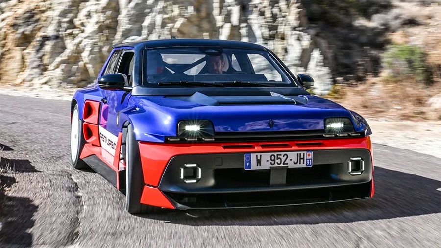 Renault-5-Turbo-3E-000.jpg