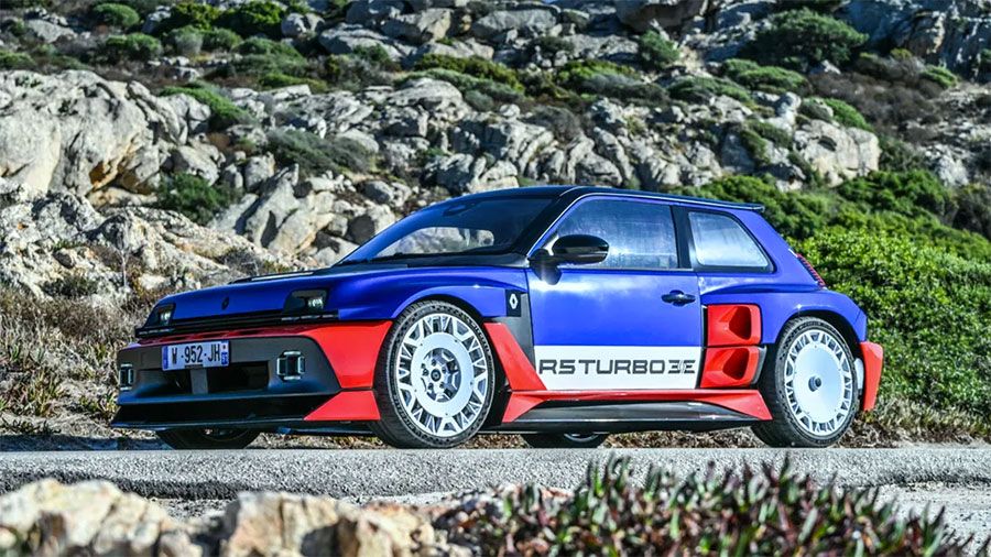 Renault-5-Turbo-3E-001.jpg
