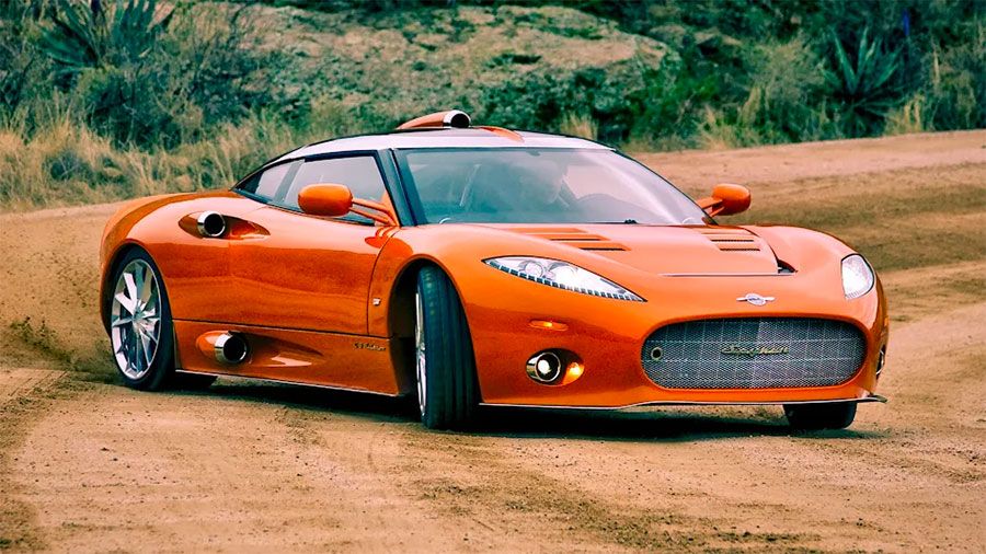 Spyker-001.jpg