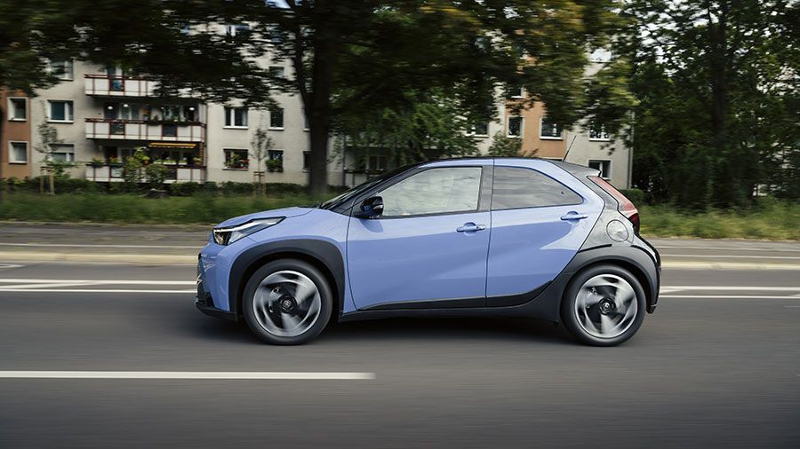Toyota-Aygo-X-Hybrid-001.jpg