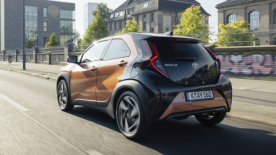 Toyota-Aygo-X-Hybrid-009.jpg