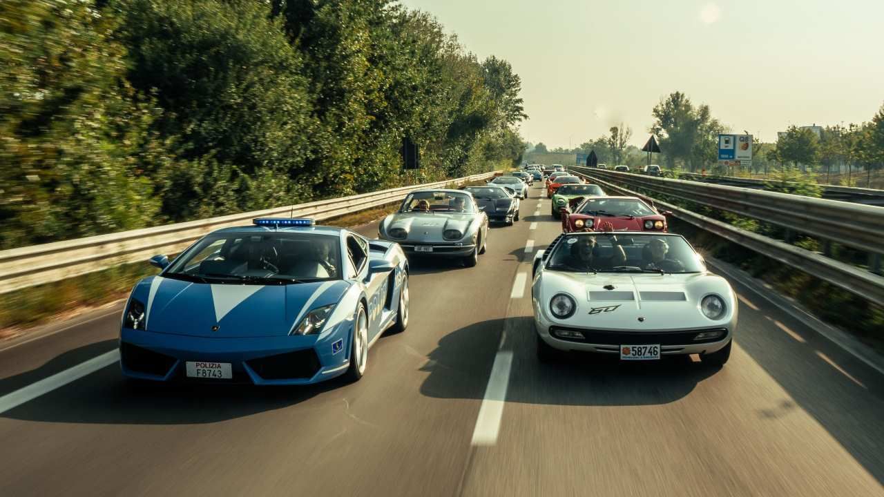 lamborghini-polo-storico-miura-tour-2026-001.jpg