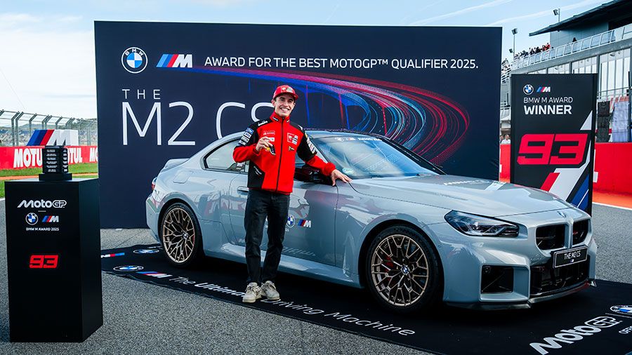BMW-M2-CS-Marc-Marquez_001.jpg