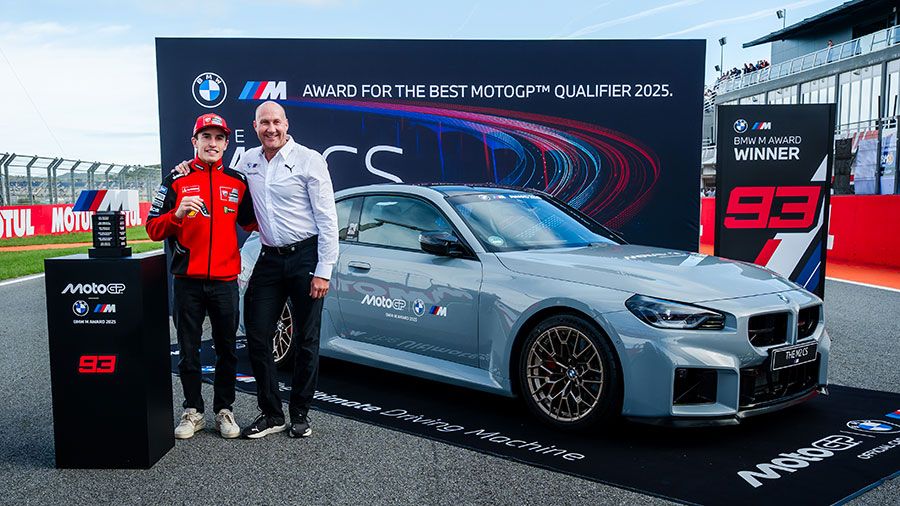 BMW-M2-CS-Marc-Marquez_002.jpg
