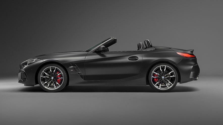 BMW-Z4-Final-Edition_001.jpg