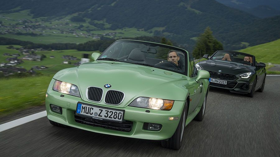 BMW-Z4-Final-Edition_013.jpg