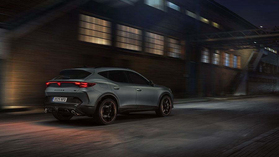CUPRA-Formentor-VZ5_001.jpg