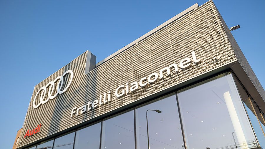 Fratelli-Giacomel-Milano_001.jpg