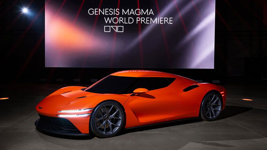 Genesis-Magma-GT-Concept-04.jpg