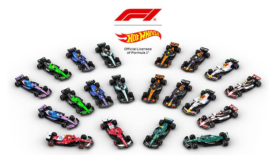 Hot-Wheels-Formula-1-2025_001.jpg