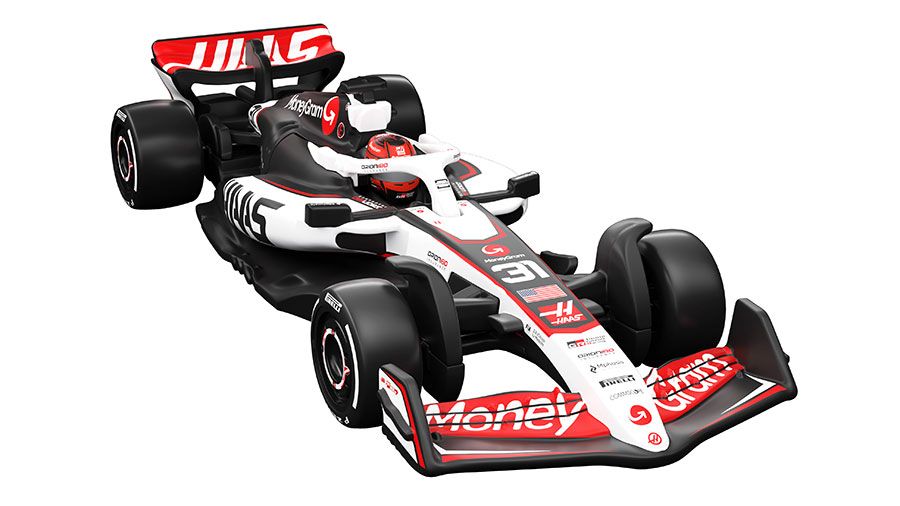 Hot-Wheels-Formula-1-2025_002.jpg