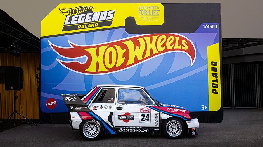 Hot-Wheels-Legends-Tour-2025_001.jpg