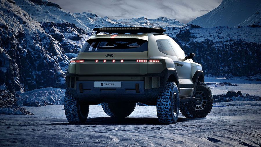 Hyundai-CRATER-Concept_005.jpg