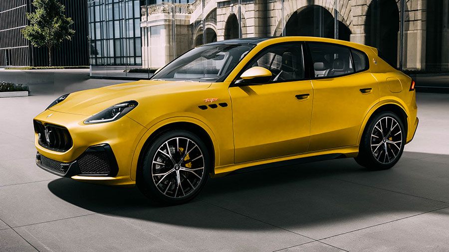 Maserati-Grecale-2026_001.jpg