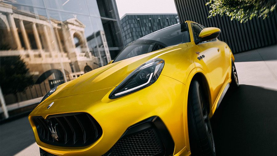 Maserati-Grecale-2026_002.jpg