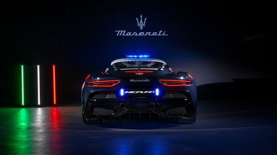 Maserati-MC-PURA-Arma-Carabinieri_002.jpg