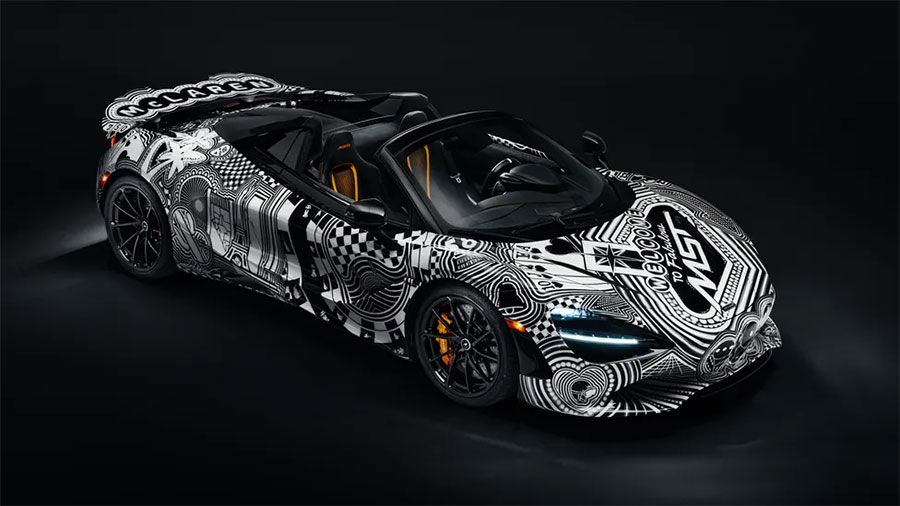 McLaren-750S-Project-Viva_001.jpg