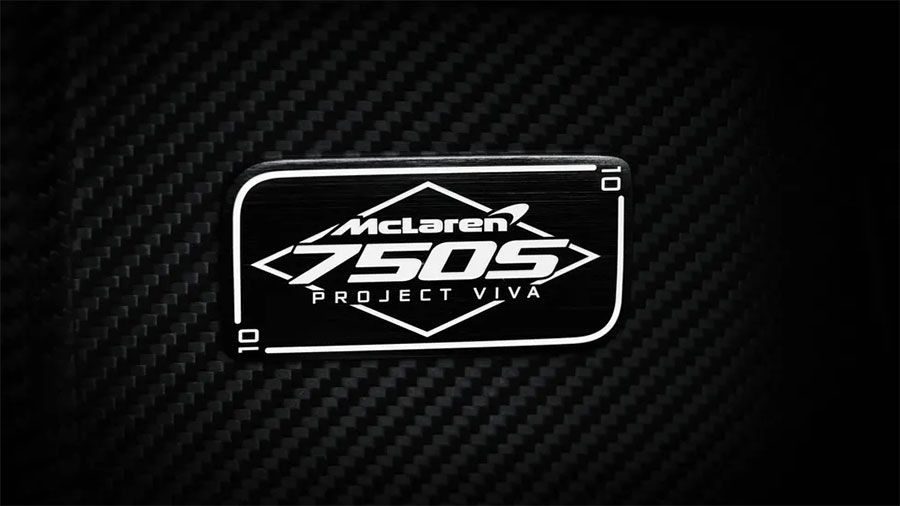 McLaren-750S-Project-Viva_009.jpg