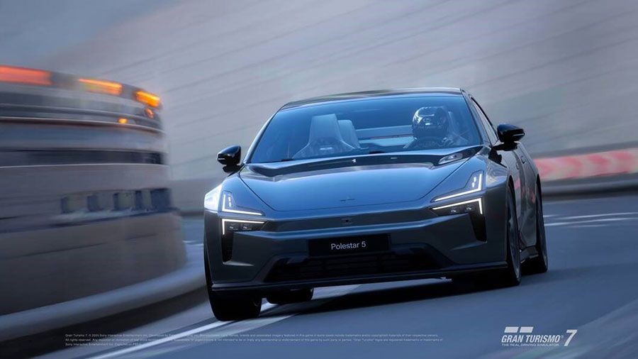 Polestar-5-Gran-Turismo-7_001.jpg