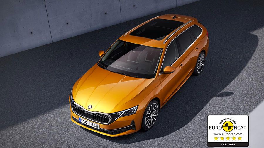 Skoda-Euro-NCAP_001.jpg