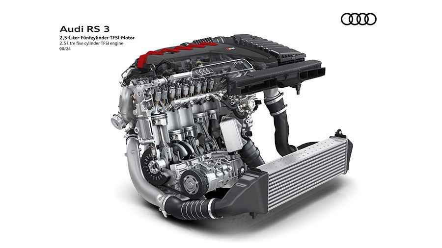 Audi-5-cilindri-2.5-TFSI_001.jpg