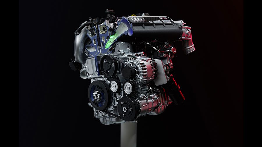 Audi-5-cilindri-2.5-TFSI_002.jpg